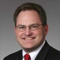 Christopher Kolakowski