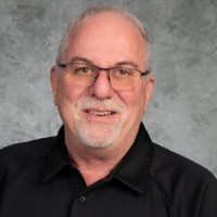 Robert Wiess, Cptm