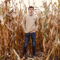 Matthew Swartzell