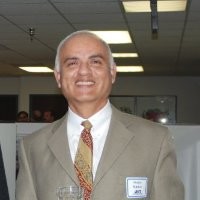Sanjay Kumar