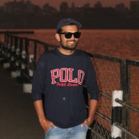 Gaurav Jha