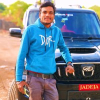 Nitesh Kumawat