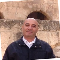 Mohammed Btoush