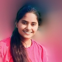 Vaishnavi Saxena