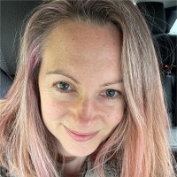 Melanie Flowers (Wilson)