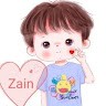 Taha Sallam