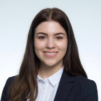 Juliette Steinkamp
