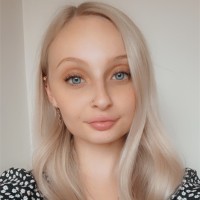 Megan Williams