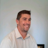 David Gonzalez