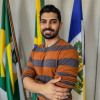 Felipe Lima