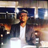 Saurabh Ramteke