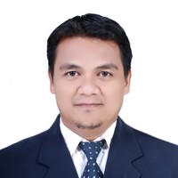 Maynard De Guzman