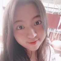 Florencia Xu