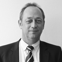 Frank Schepers