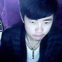 车小东