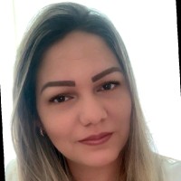 Wallessa Lira