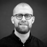 Anders Thorsgaard Gyldenløve