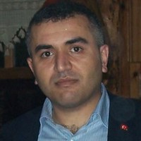 Bülent SUSAM