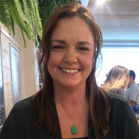 Lynette Votano