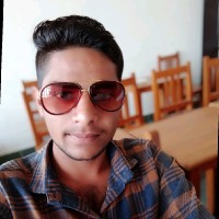 Aditya Kumar