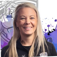Annelie Kvisle