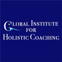 Global Institute For Holistic Coaching
