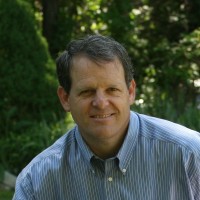 Brian Stapleton