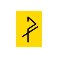 Paper Cut Communications