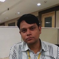 Vivek Pandey