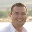 Brian Vigil