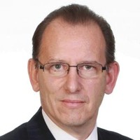 Francisco Antonio de Icaza Pro