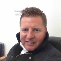 lee sinclair