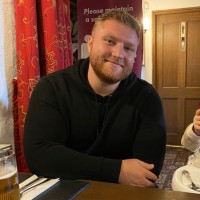 Louis Frankland