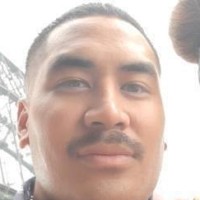 Kevin Lui
