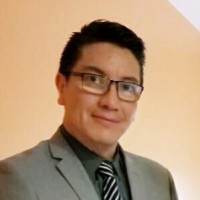 Carlos Campaña Escalante