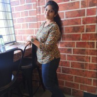S Chaitra