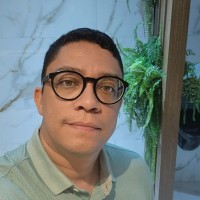 Kleber Leite