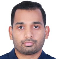 Ifham Anwer