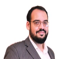 Lluis Antoni Roigé Higueras