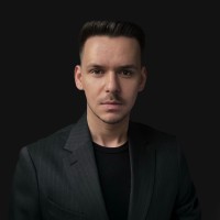 Adam Bystron