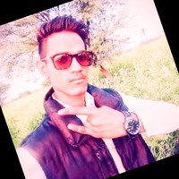Vishram R S
