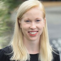 Christine Zink