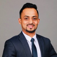 Faraz Khan