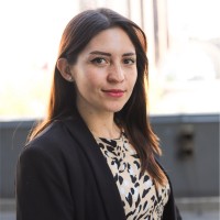 Andrea Paola Leal Muñoz