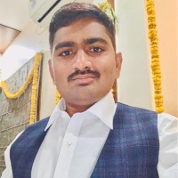 Kodali. Ranjith Kumar
