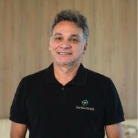 Luiz Alberto Medeiros