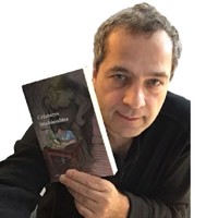 Thierry Cloës