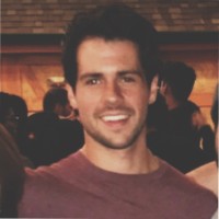 Michael Fanini