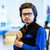 Abdul Basit