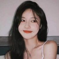 Amber Jiang